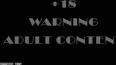 Would you like me to help you find something on the internet?