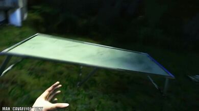 Would you like me to help you find something on the internet?