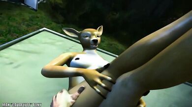 Would you like me to help you find something on the internet?