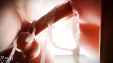 "Heroic Tales of D.Va: After-School Adventures with Reinhardt"