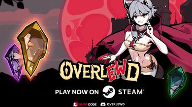 'Fantasy Escort Penthouse Apartment Rendezvous Sexy Wife Little Brother Younger Brother Oral Sex Blowjob Handjob Masturbation Cumshot Climax'