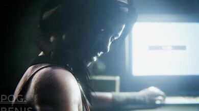 'K9 Krash Pad: Pet Hotel of Perversion'