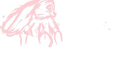 'The Perfect Ass: Juddy's Big Booty Adventure'