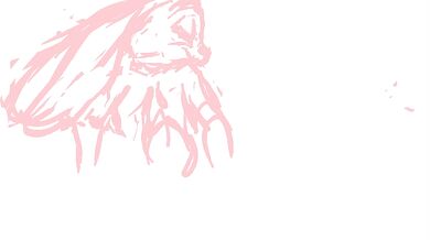 'The Perfect Ass: Juddy's Big Booty Adventure'