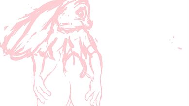 'The Perfect Ass: Juddy's Big Booty Adventure'