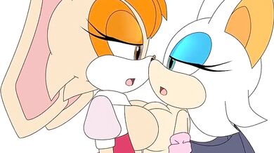 "Tie Me Up, Tie Me Down and Fuck Me Hard!!"