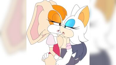 "Tie Me Up, Tie Me Down and Fuck Me Hard!!"