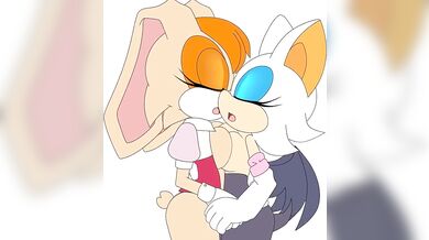 "Tie Me Up, Tie Me Down and Fuck Me Hard!!"