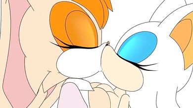 "Tie Me Up, Tie Me Down and Fuck Me Hard!!"