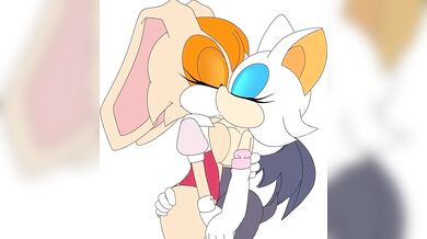 "Tie Me Up, Tie Me Down and Fuck Me Hard!!"