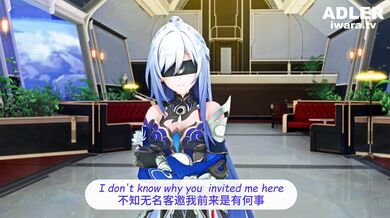 【ADLER】Jingliu 2024-03-14浺水科定子济年