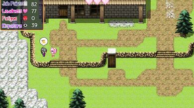 'Noelle's Best Performance! ! with No Commentary'