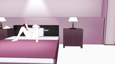 'The Buggy Writer: A Literary Insect's Quest to Write a Best-Selling Book (4K)'