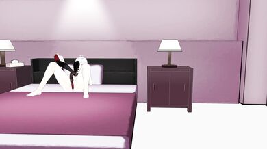 'The Buggy Writer: A Literary Insect's Quest to Write a Best-Selling Book (4K)'