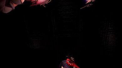 'Sexy Ladies Unleash their Inner Animal Desires in a Night of Wild Group Sex!'