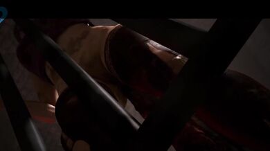 The Cerberus Compilation: Resident Evil Unleashed