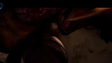 The Cerberus Compilation: Resident Evil Unleashed