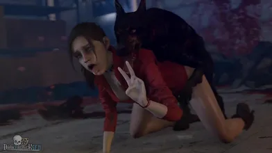 The Cerberus Compilation: Resident Evil Unleashed