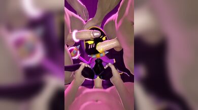 "My Secret Sex Life - Small and Milfy Cocksleeves"