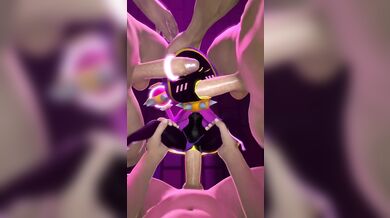 "My Secret Sex Life - Small and Milfy Cocksleeves"