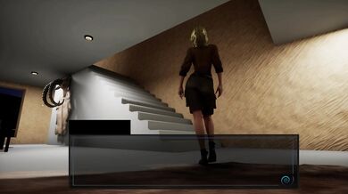 "Exploring the Depths of Mother's Plumbing with Ep. 1"