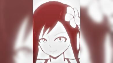 "Pierced Plunder: The Mossy Froot Lost Soul Down X Russian Hentai Adventure!"