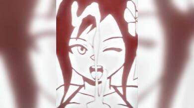 "Pierced Plunder: The Mossy Froot Lost Soul Down X Russian Hentai Adventure!"