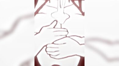 "Pierced Plunder: The Mossy Froot Lost Soul Down X Russian Hentai Adventure!"