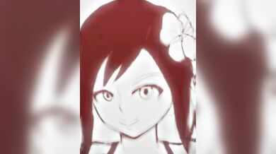 "Pierced Plunder: The Mossy Froot Lost Soul Down X Russian Hentai Adventure!"