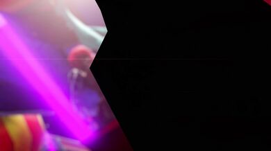 'Sexual Carnival Ride 4K [No Soundtrack] [Ayaka'