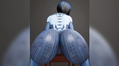 'HoloAssistant: The Hottest AI Assistant Ever! Part II'