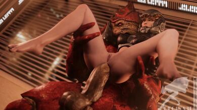 'Busty Boss Lady With A Heart Of Gold Gets Down And Dirty In The Office [BonnieAndClydeXXX]'