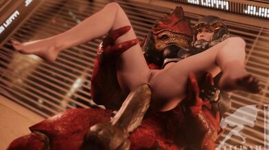 'Busty Boss Lady With A Heart Of Gold Gets Down And Dirty In The Office [BonnieAndClydeXXX]'