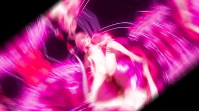 'The forbidden library of desire: A tale of lust and love between two bookworms'