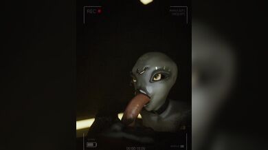 "A Love Bite, Yuna's First Time (ft. Mouth Work)"