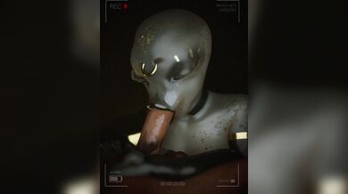 "A Love Bite, Yuna's First Time (ft. Mouth Work)"