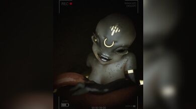 "A Love Bite, Yuna's First Time (ft. Mouth Work)"