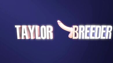 Sexy babe gets fucked by a giant cock monster with an evil demeanor in this hentai porn video.