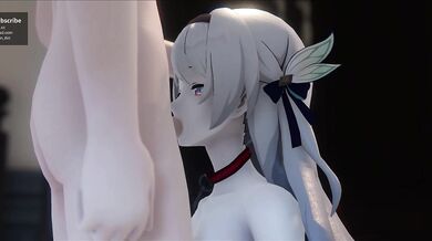 "[Sp] [24S1] Liuying Firefly"