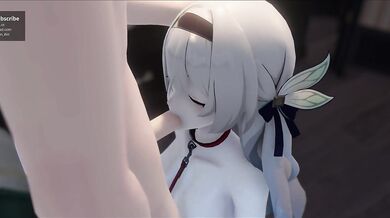 "[Sp] [24S1] Liuying Firefly"