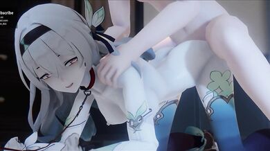 "[Sp] [24S1] Liuying Firefly"