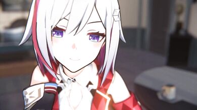 'TOPAZ HMV COMPILATION: CREAMY MILK AND COCOA-BUTTERED GAGS!'