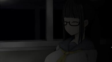 "Slave Training Academy - The Urge to Molest"