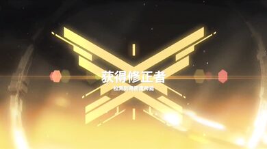 Hey, handsome! Do you want to have some fun tonight? I'm a sexy lady who loves to play naughty games in bed...