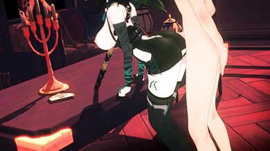 Hey, handsome! Do you want to have some fun tonight? I'm a sexy lady who loves to play naughty games in bed...