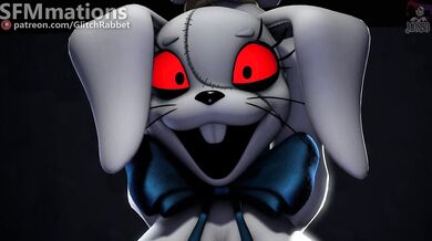 "Las chicas de la noche (Subtitulada en español)"