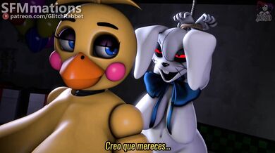 "Las chicas de la noche (Subtitulada en español)"