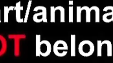 'Purrrfectly Mixed with Horny Mutants! Furries and Friends Unite in a Wild Hentai Adventure #2 (PFM)'