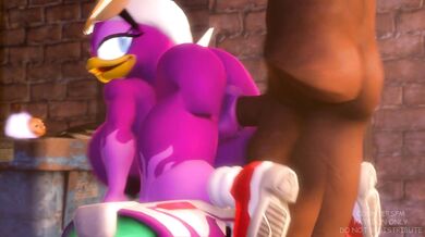 Horny surfer rides the wave and gets pounded by the sea