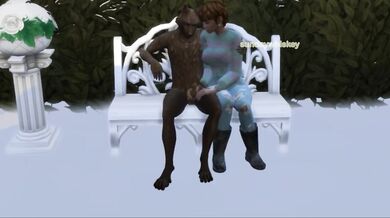 'Satisfying the Beast - Extended Pov Version'